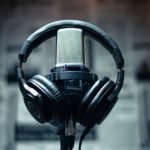 Perception Communication Audience